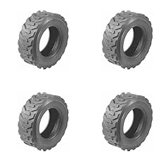 Tires horseshoe 27x10.50 for sale  Delivered anywhere in USA 