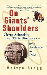 Giants shoulders great for sale  Delivered anywhere in USA 