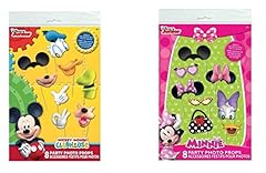 Mickey mouse clubhouse for sale  Delivered anywhere in USA 