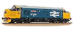 Deluxe class 260 for sale  Delivered anywhere in UK