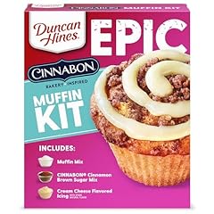 Duncan hines epic for sale  Delivered anywhere in USA 