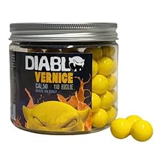 Pallino pistole diablo usato  Spedito ovunque in Italia 