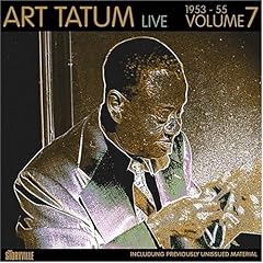 Vol. live 1953 usato  Spedito ovunque in Italia 