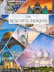Beautiful mosques photo for sale  Delivered anywhere in UK