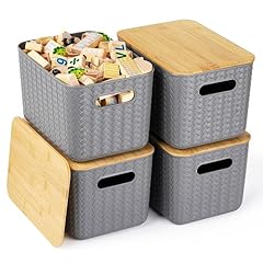 Ohmlove packs storage for sale  Delivered anywhere in USA 