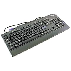 Ibm 104 key for sale  Delivered anywhere in USA 