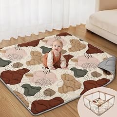 Tuocal baby spielmatte gebraucht kaufen  Wird an jeden Ort in Deutschland