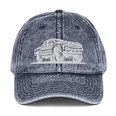 Tacoma truck hat for sale  Delivered anywhere in USA 