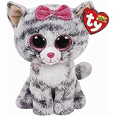 Kiki grey cat for sale  Delivered anywhere in USA 