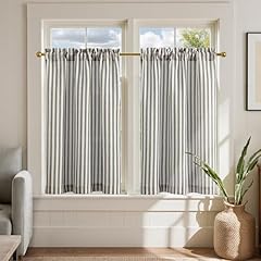Jinchan linen kitchen for sale  Delivered anywhere in USA 