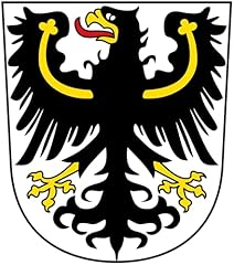 Aufkleber stpreussen stpreuße gebraucht kaufen  Wird an jeden Ort in Deutschland