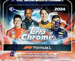 2024 topps chrome for sale  Delivered anywhere in USA 
