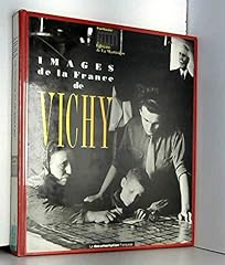 Images vichy d'occasion  Livré partout en France