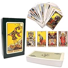 Simyron tarot karten gebraucht kaufen  Wird an jeden Ort in Deutschland