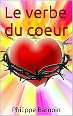 Verbe coeur d'occasion  Livré partout en France