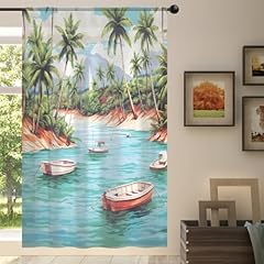 Mexpekil hawaii tropical for sale  Delivered anywhere in UK