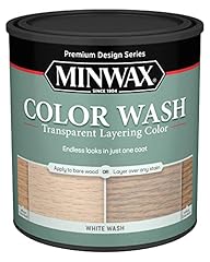 Minwax 618604444 color for sale  Delivered anywhere in USA 