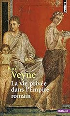 Vie privée empire d'occasion  Livré partout en France