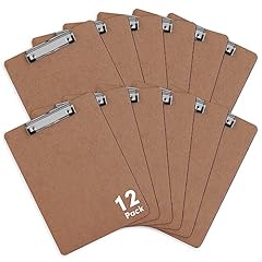 Clipboards pandri pack for sale  Delivered anywhere in USA 