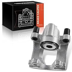 Frankberg brake caliper for sale  Delivered anywhere in UK