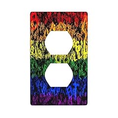 Rainbow gay pride for sale  Delivered anywhere in USA 