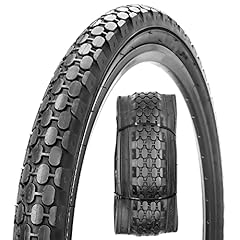 Simeiqi bike tire for sale  Delivered anywhere in USA 