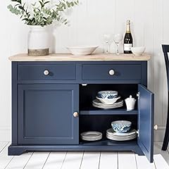 Florence navy blue for sale  Delivered anywhere in UK