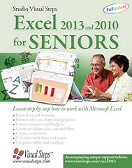 Excel 2013 2010 for sale  Delivered anywhere in USA 