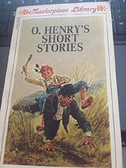 Henry short stories for sale  Delivered anywhere in UK