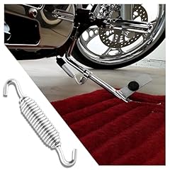 Motorcycle kickstand spring for sale  Delivered anywhere in USA 