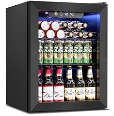 Feelfunn beverage refrigerator for sale  Delivered anywhere in USA 