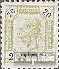 Prophila collection austria. usato  Spedito ovunque in Italia 