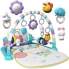 Jovow baby gym for sale  Delivered anywhere in USA 