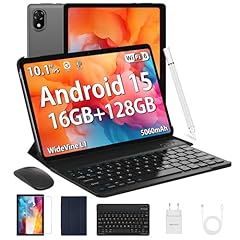 Doogee u10 android gebraucht kaufen  Wird an jeden Ort in Deutschland