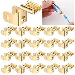 Yaocom pcs piggyback for sale  Delivered anywhere in USA 