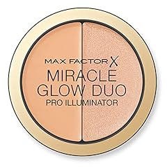 Max factor miracle for sale  Delivered anywhere in UK