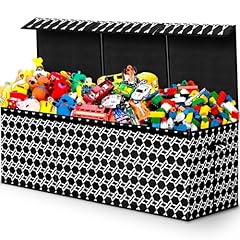 Large toy box for sale  Delivered anywhere in USA 