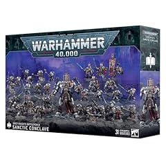 Games workshop warhammer gebraucht kaufen  Wird an jeden Ort in Deutschland