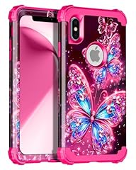 Miqala compatible iphone for sale  Delivered anywhere in USA 