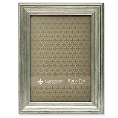 Lawrence frames sutter for sale  Delivered anywhere in USA 