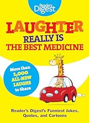 Laughter really best for sale  Delivered anywhere in USA 