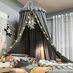 Hommi lovvi bed for sale  Delivered anywhere in USA 