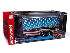 American muscle enclosed for sale  Delivered anywhere in USA 