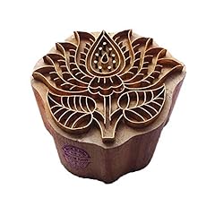 Trendy printing stamp for sale  Delivered anywhere in USA 