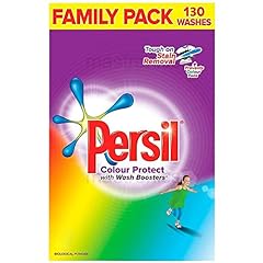 Persil professional colour for sale  Delivered anywhere in UK