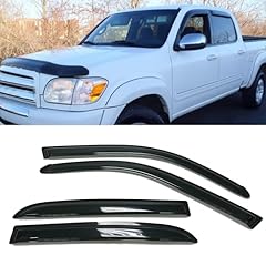 Smoke tinted window for sale  Delivered anywhere in USA 