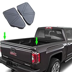 Jkcover bed rail for sale  Delivered anywhere in USA 