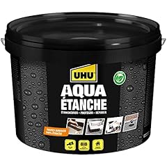 Uhu aqua étanche d'occasion  Livré partout en France
