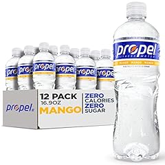 Propel mango zero for sale  Delivered anywhere in USA 