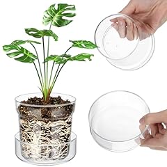 Baderke inch glass for sale  Delivered anywhere in USA 